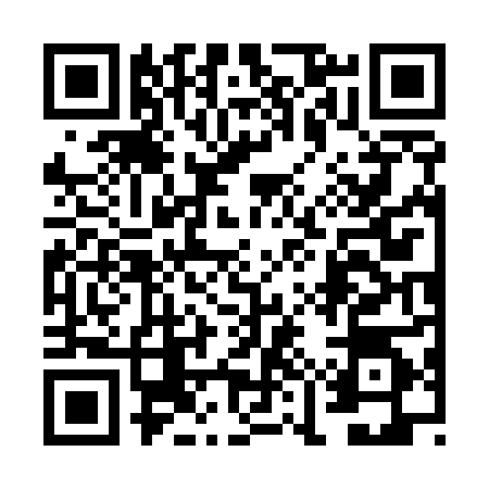 QR code for 6MW5844