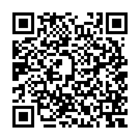 QR code for 6MW6456