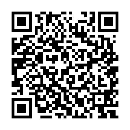 QR code for 6MW6985