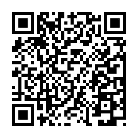 QR code for 6MW8887