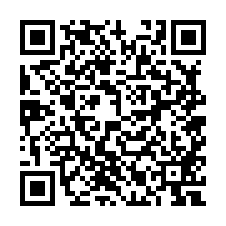 QR code for 6MW8892