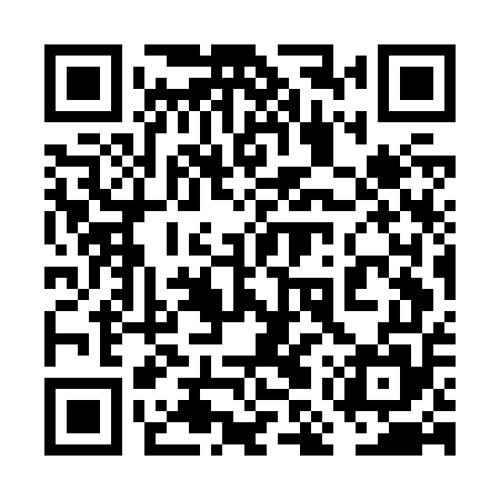QR code for 6MWJ55