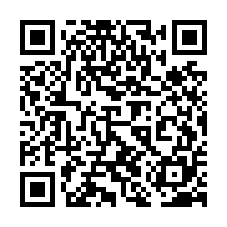 QR code for 6MWN55