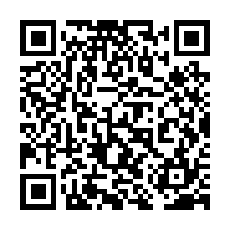 QR code for 6MWR34