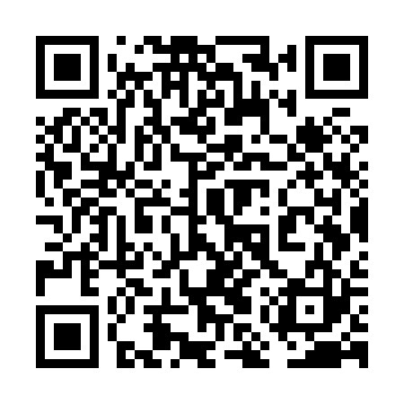 QR code for 6MWX23