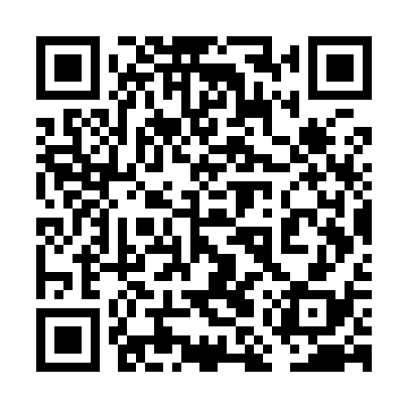 QR code for 6MWY38