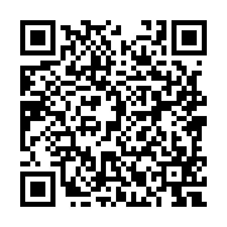 QR code for 6MX1976