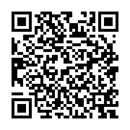 QR code for 6MX3112