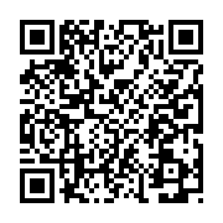 QR code for 6MX7238