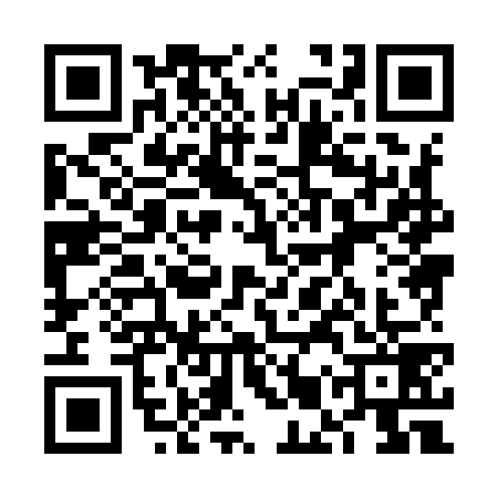 QR code for 6MX9794