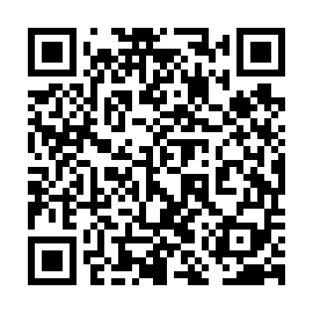 QR code for 6MXF59