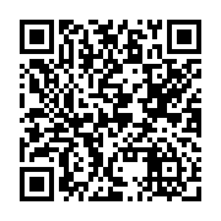 QR code for 6MXK15