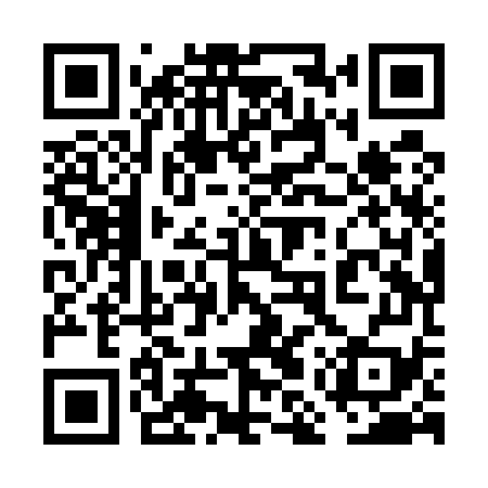 QR code for 6MXU79