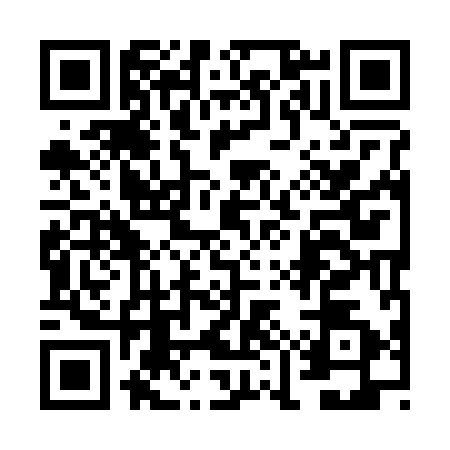 QR code for 6MY2929