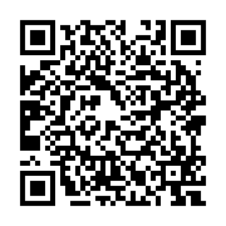 QR code for 6MY2977