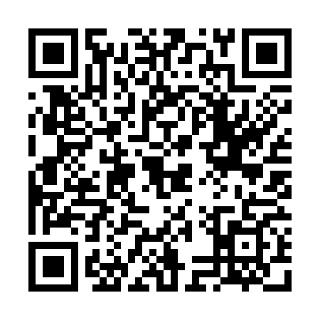 QR code for 6MY3692