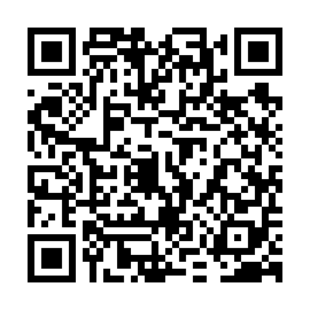 QR code for 6MY6583