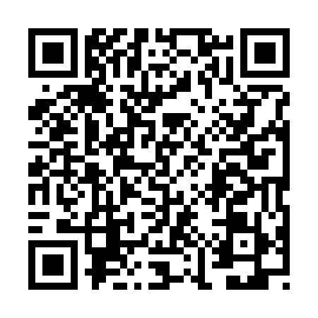 QR code for 6MY7594