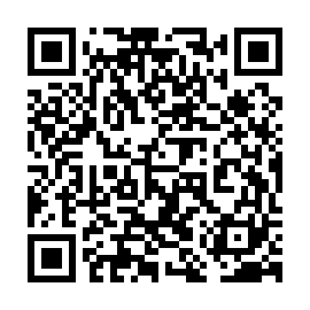 QR code for 6MYA61