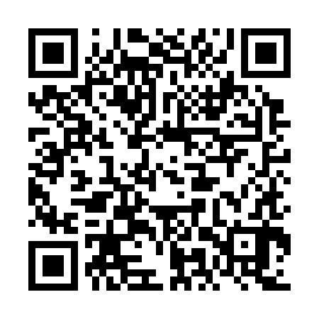 QR code for 6MYC82