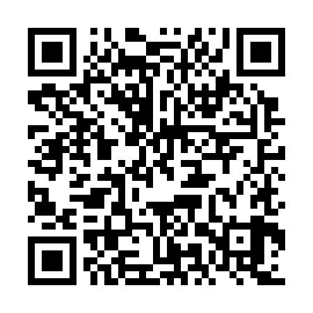QR code for 6MYC89