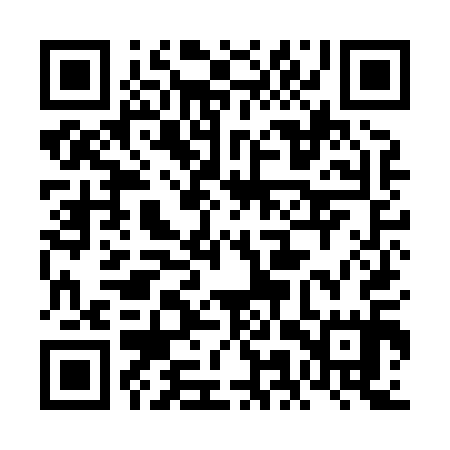 QR code for 6MYH15