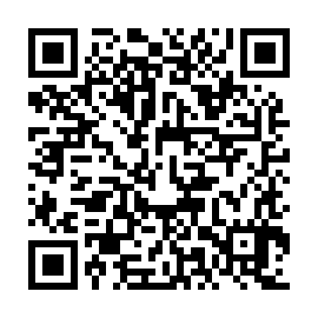 QR code for 6MYM87