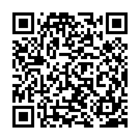 QR code for 6MYP34