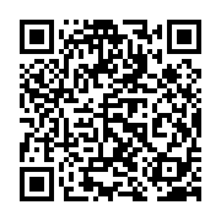 QR code for 6MYQ19