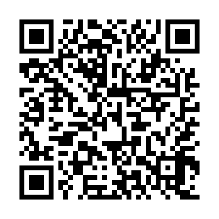 QR code for 6MYU18