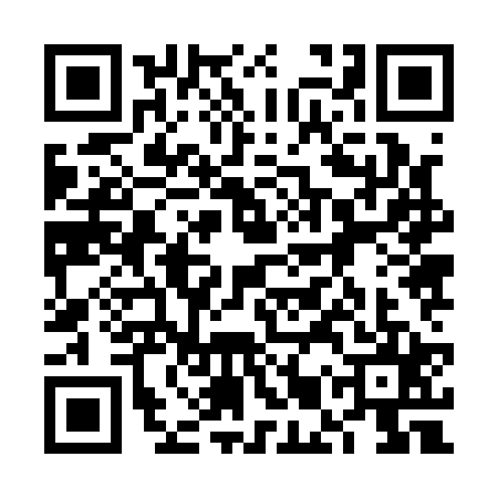 QR code for 6MZ1257