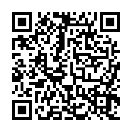QR code for 6MZ1475