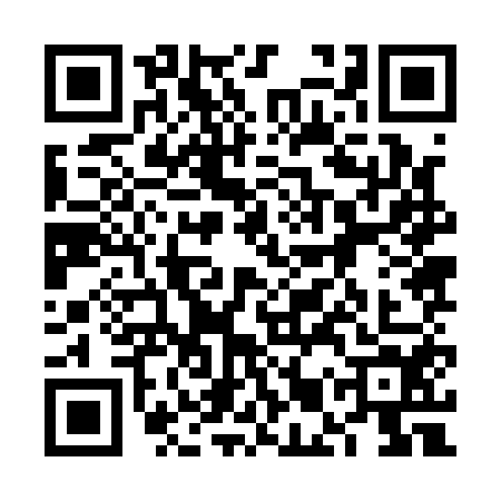 QR code for 6MZ1547