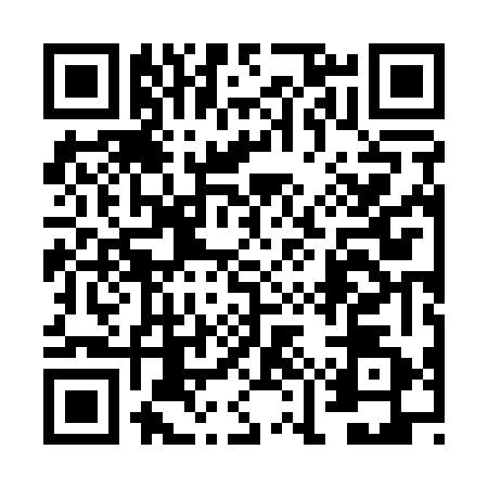 QR code for 6MZ1628