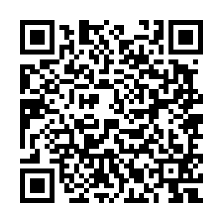 QR code for 6MZ4937