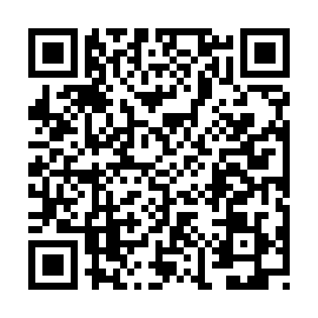 QR code for 6MZ5293