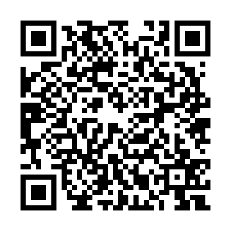 QR code for 6MZ6376