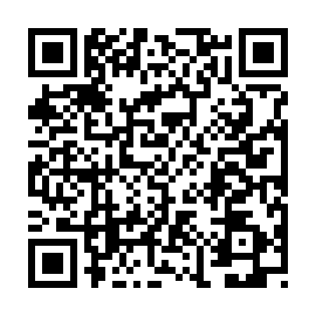 QR code for 6MZ7926