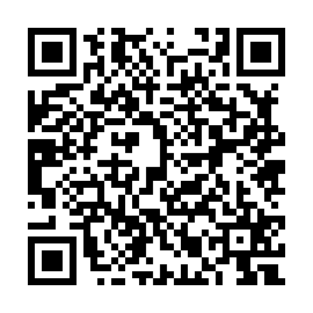 QR code for 6MZ8252