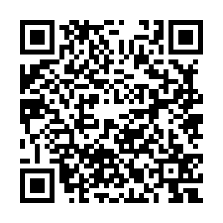 QR code for 6MZ8372