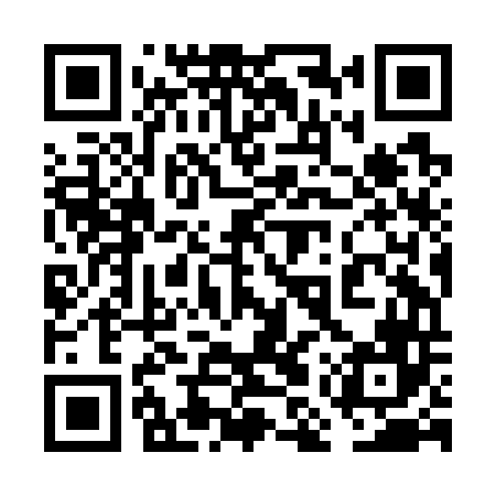 QR code for 6MZG46