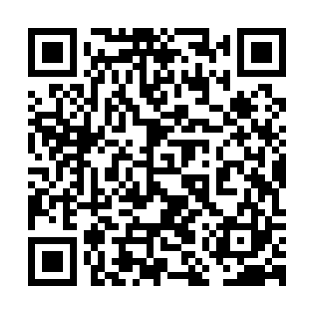QR code for 6MZQ23