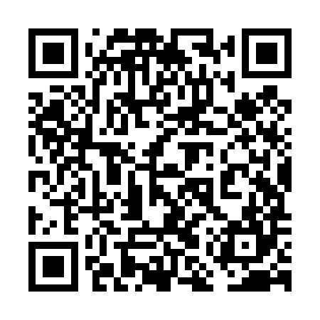 QR code for 6MZT84