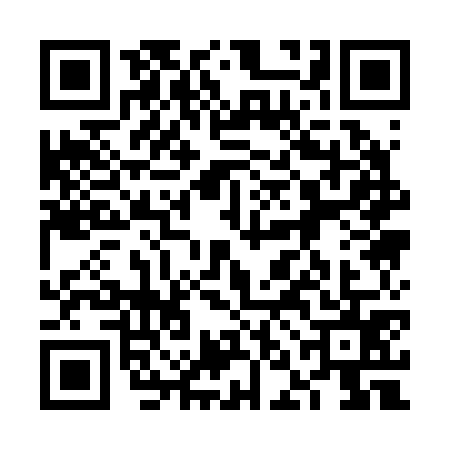 QR code for 6NA2759