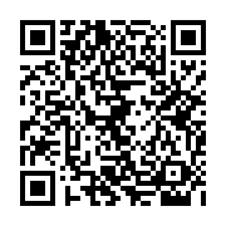 QR code for 6NA4798
