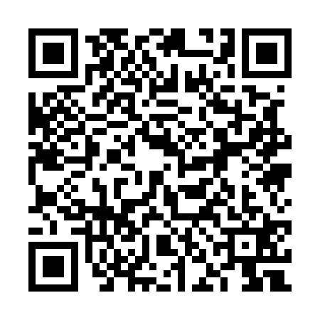 QR code for 6NA5211