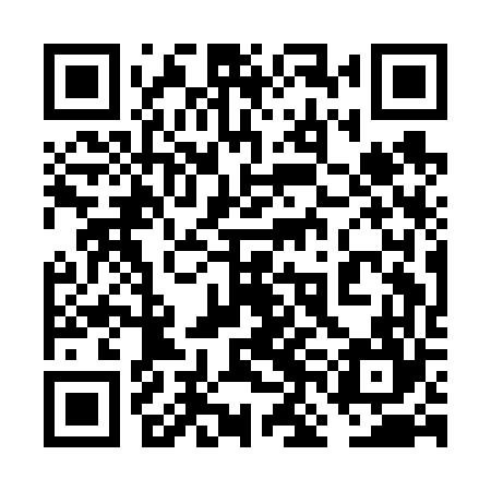 QR code for 6NAF64