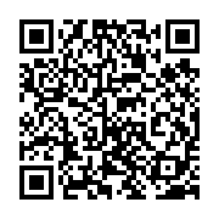QR code for 6NAF99