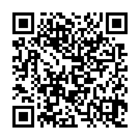 QR code for 6NAG35