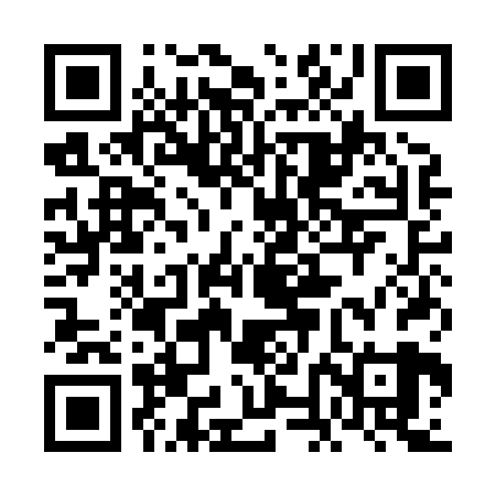 QR code for 6NAH29